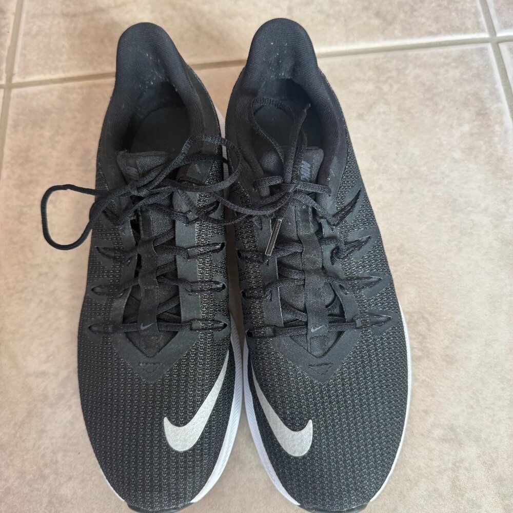 Men's Nike Running Shoes